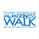 Event Home: Sheboygan Down Syndrome Awareness Walk 2015